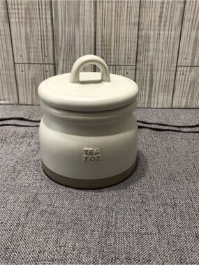 Hearth & Hand with Magnolia Tea Crock